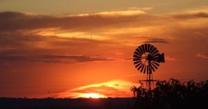 Windpump Manufacturers